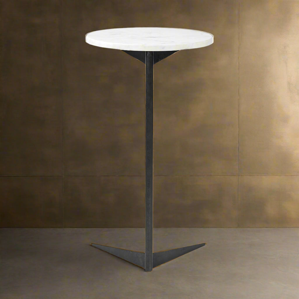 Ellisburg Accent Table