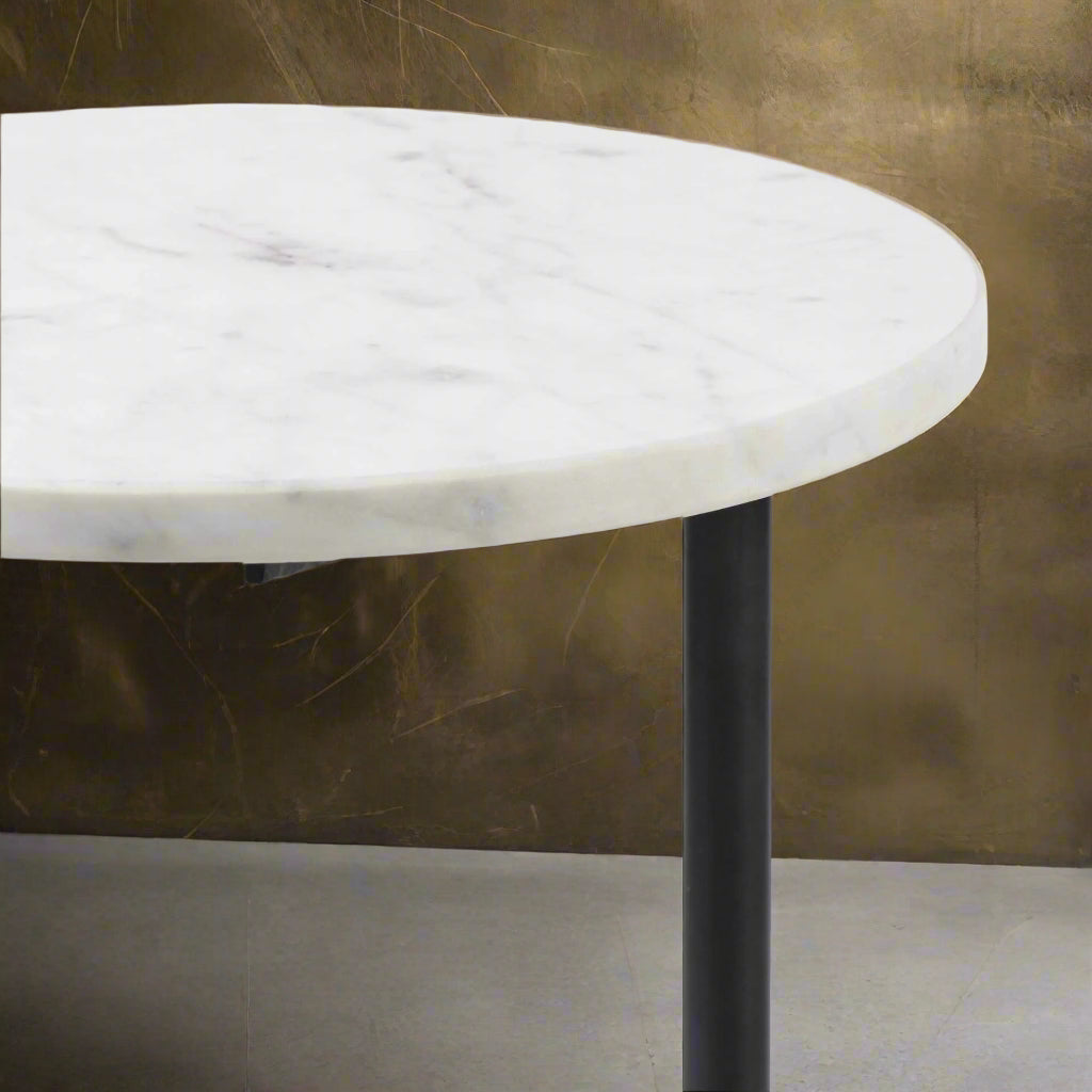 Ellisburg Accent Table