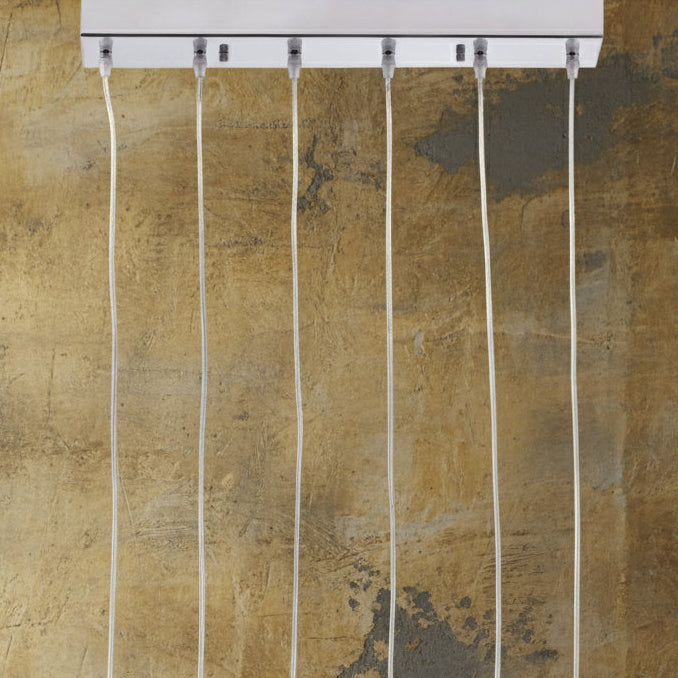 Perinton Hanging Lamp