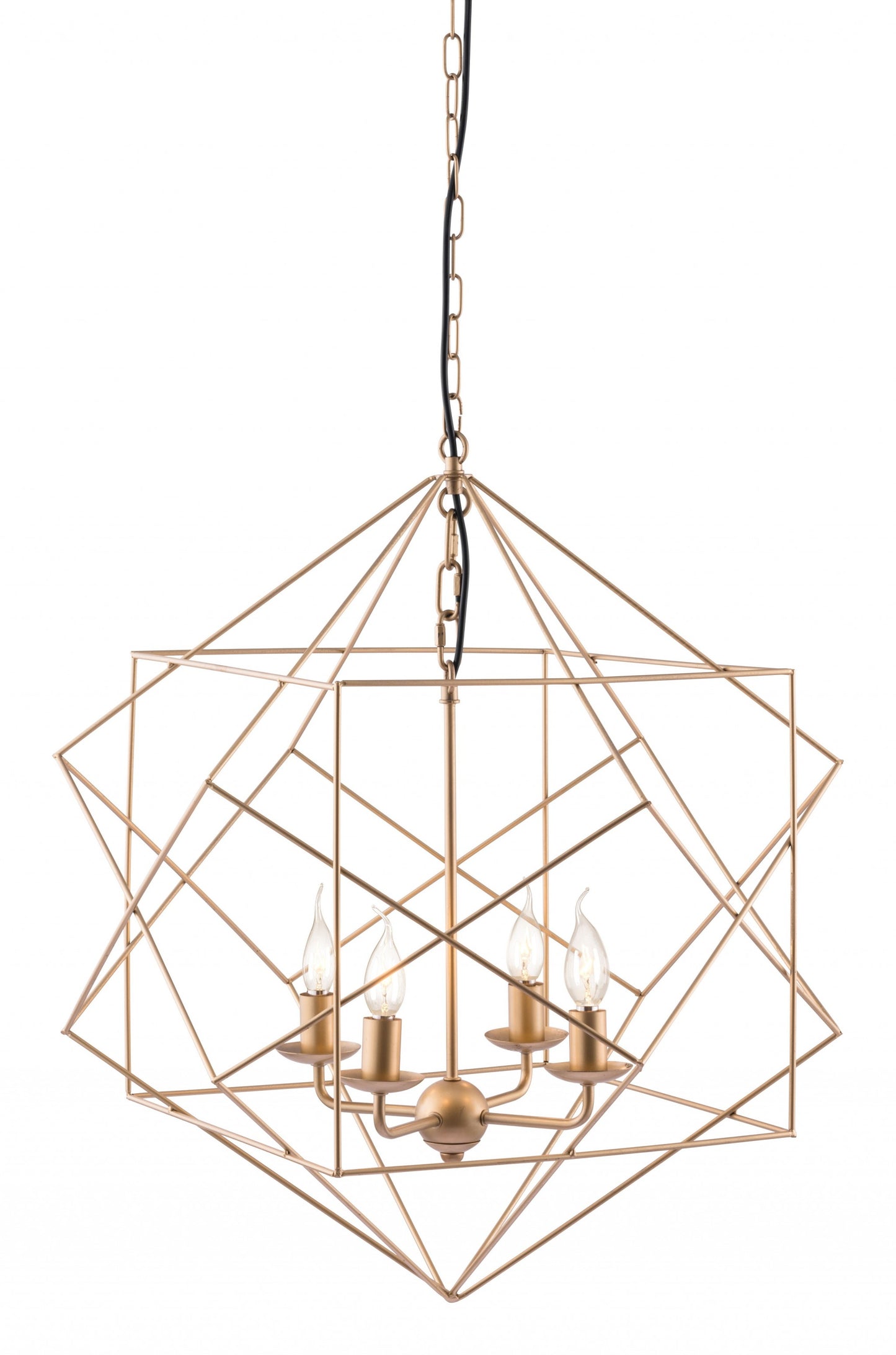 Galny Chandelier