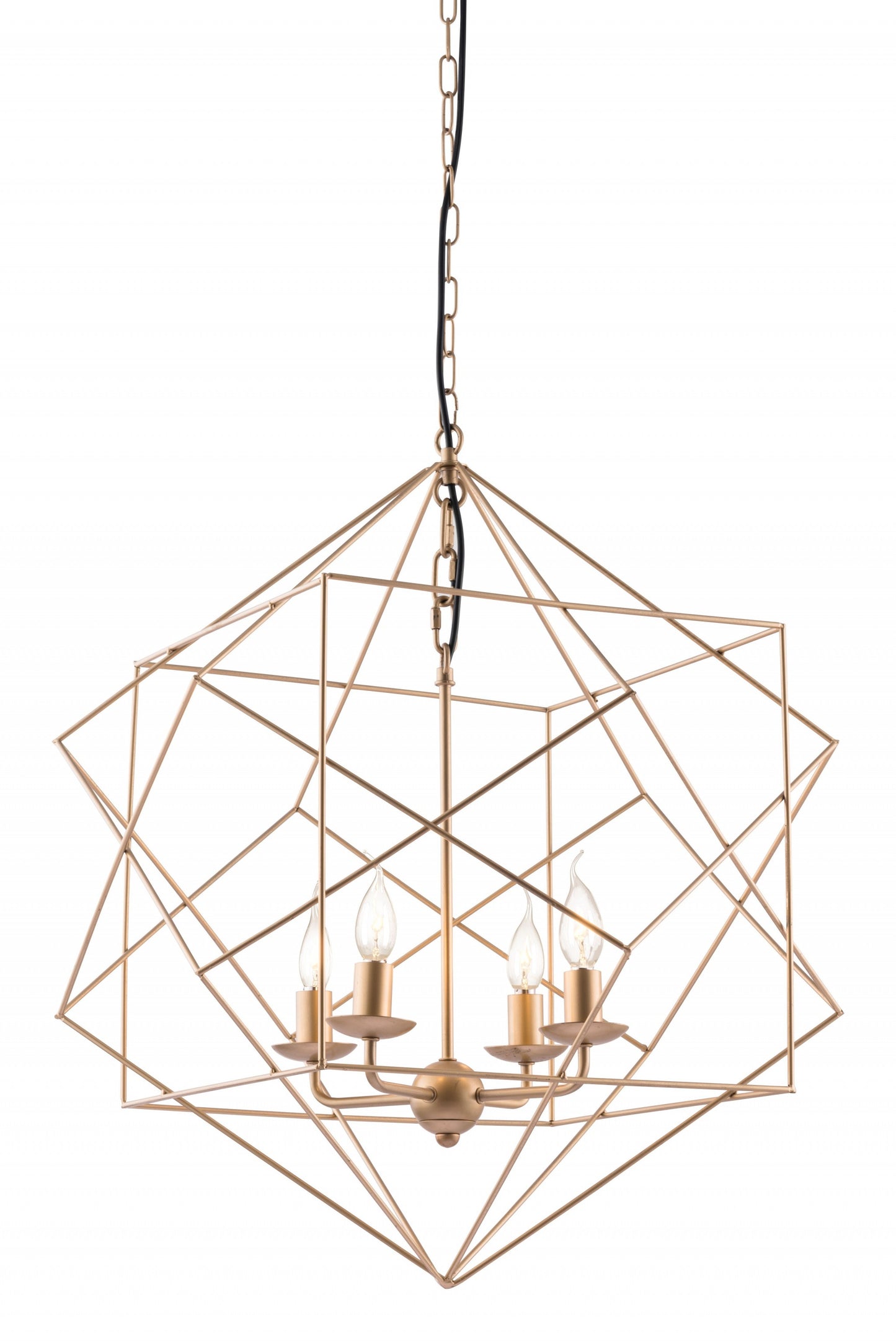 Galny Chandelier