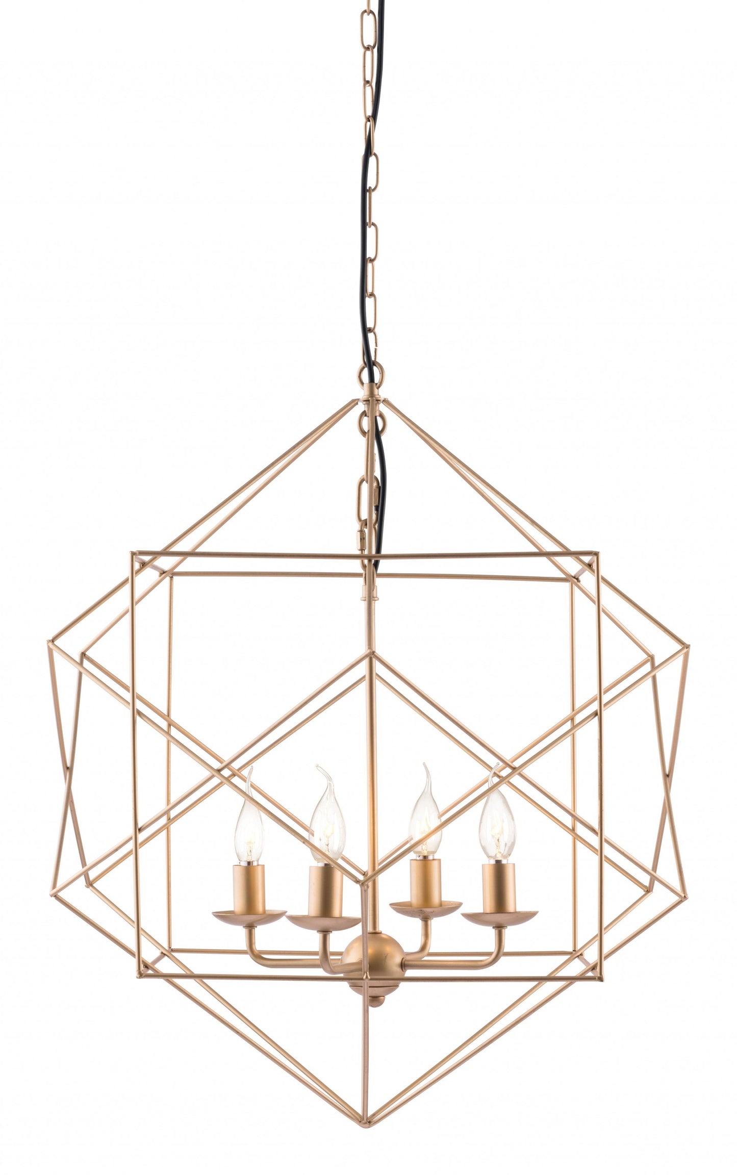Galny Chandelier
