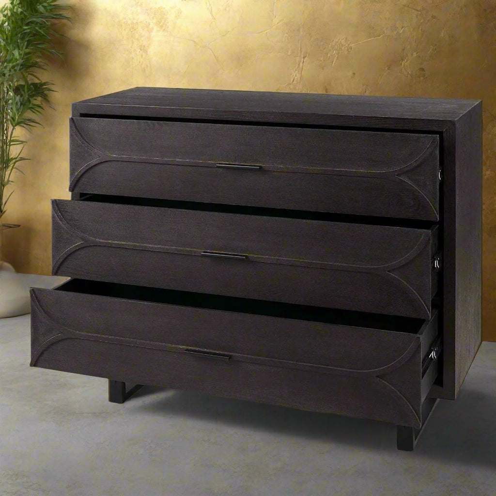 Brony Cabinet