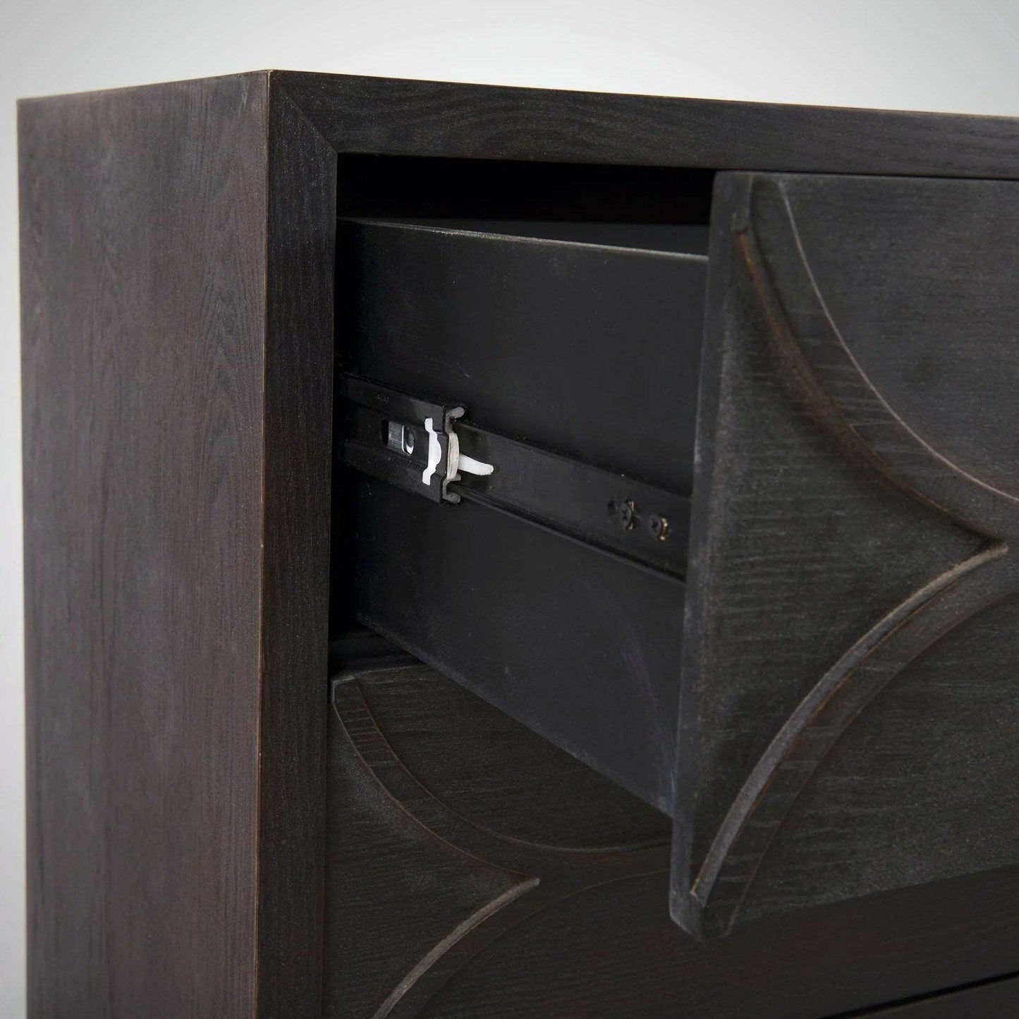 Brony Cabinet
