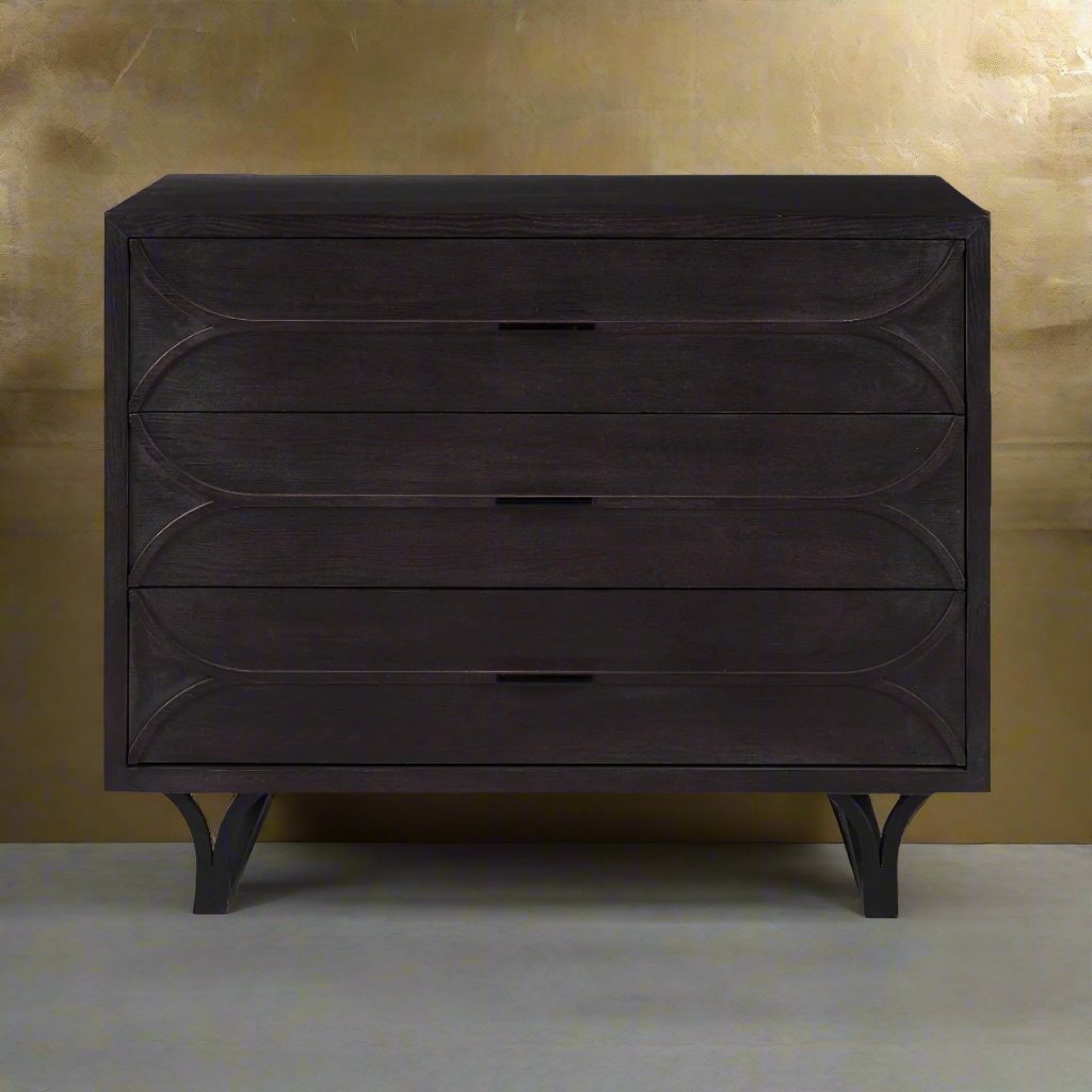 Brony Cabinet