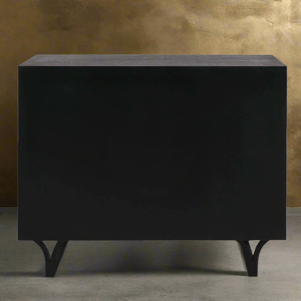 Brony Cabinet