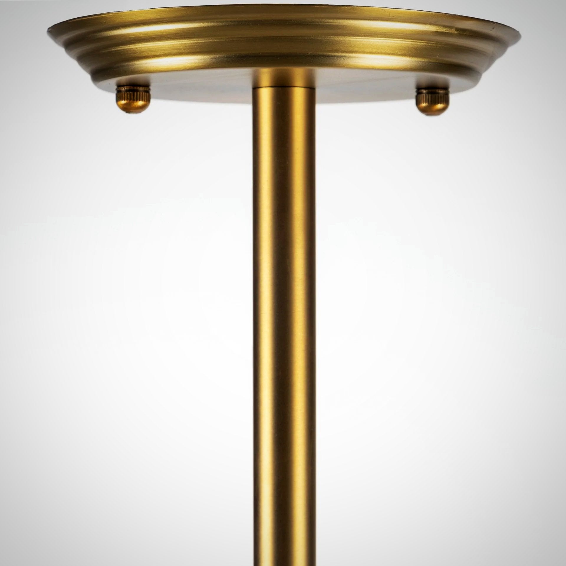 Wawayanda Chandelier