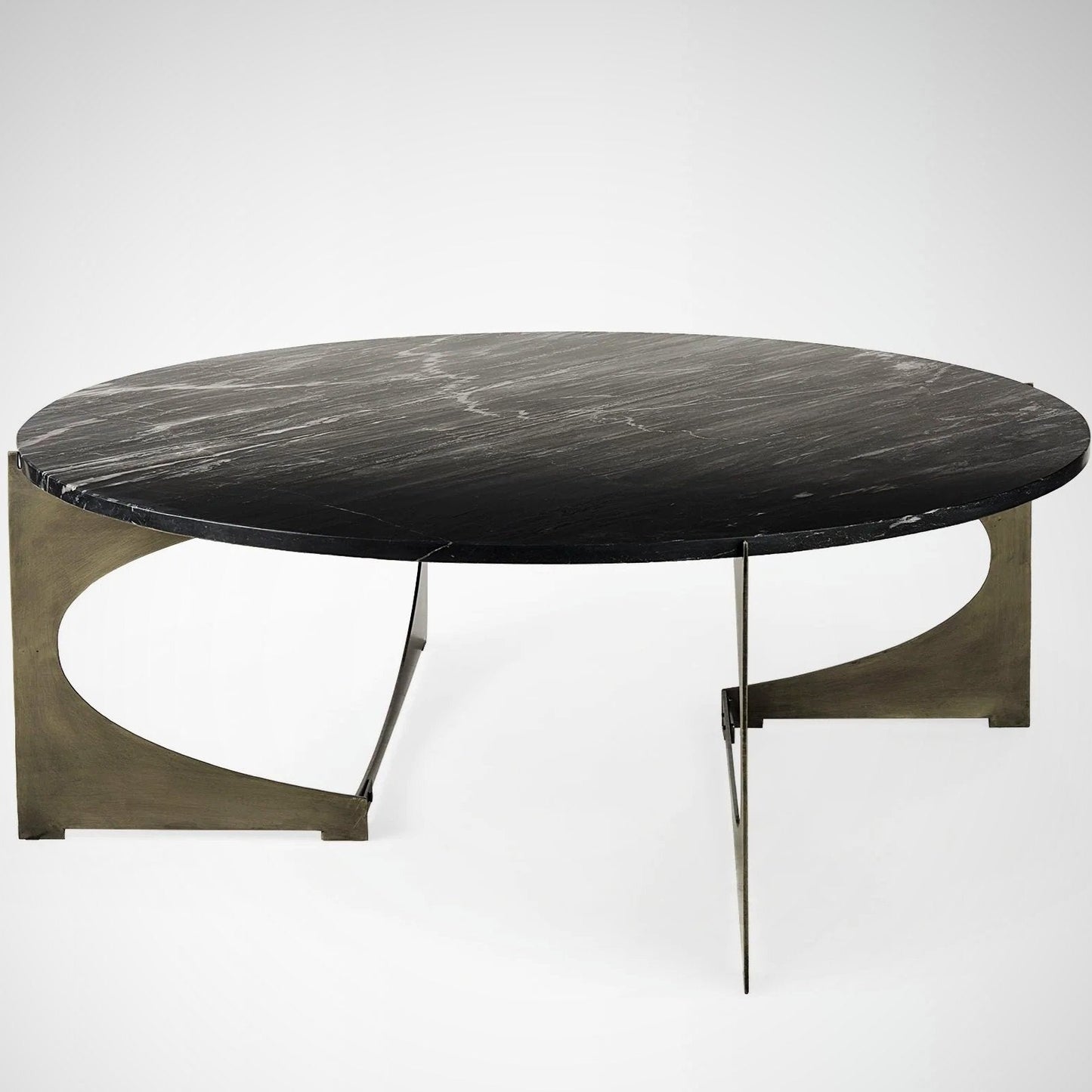 Marbny Coffee Table