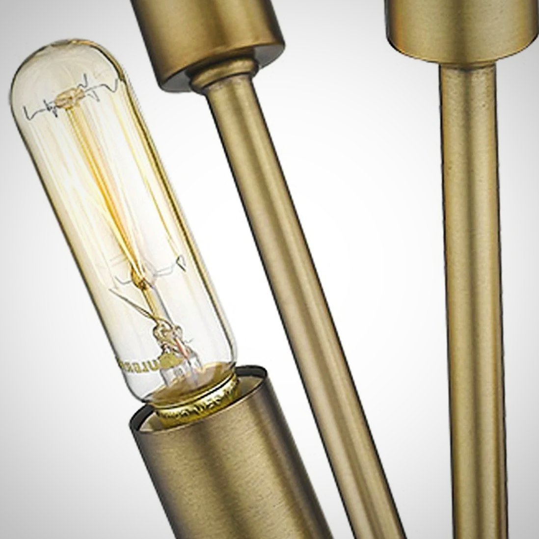 Touny Floor Lamp