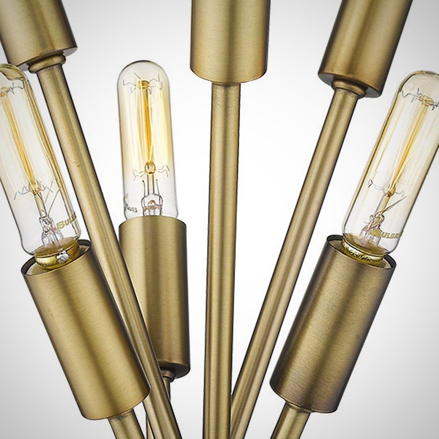Touny Floor Lamp