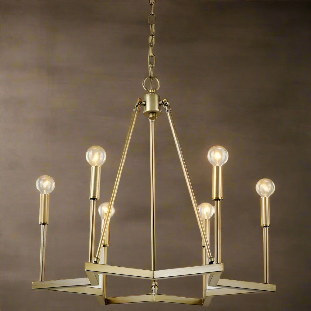Chester Chandelier