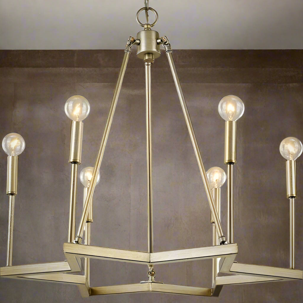 Chester Chandelier