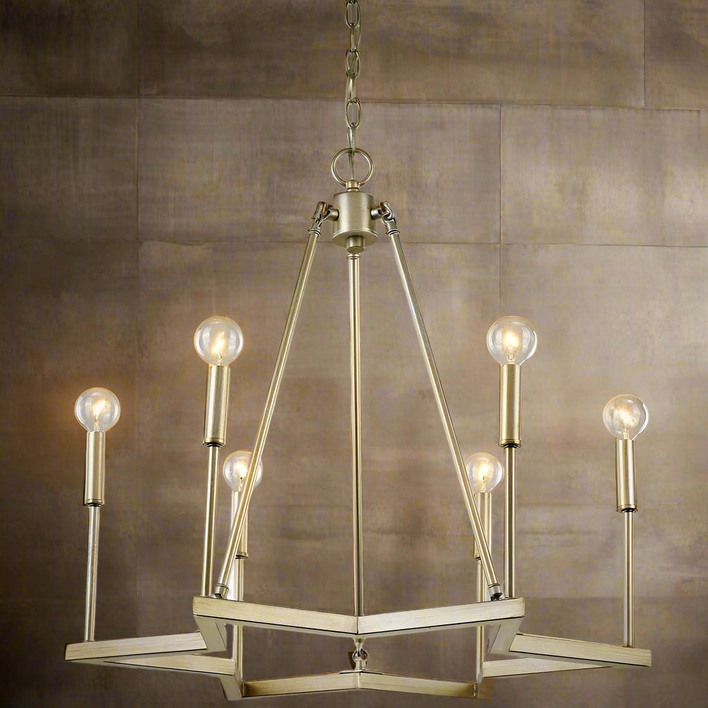 Chester Chandelier