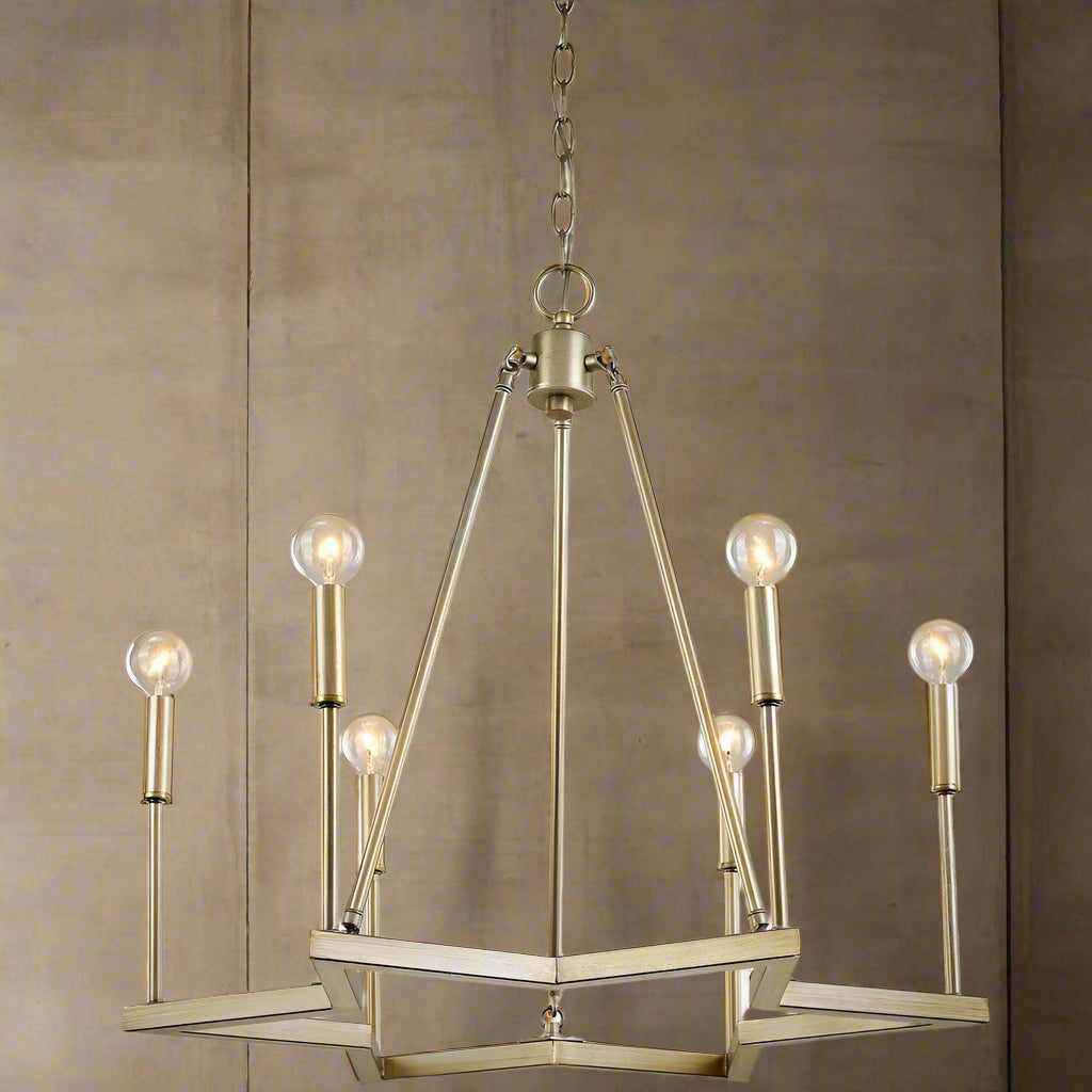 Chester Chandelier