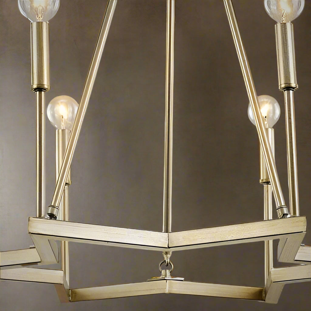 Chester Chandelier