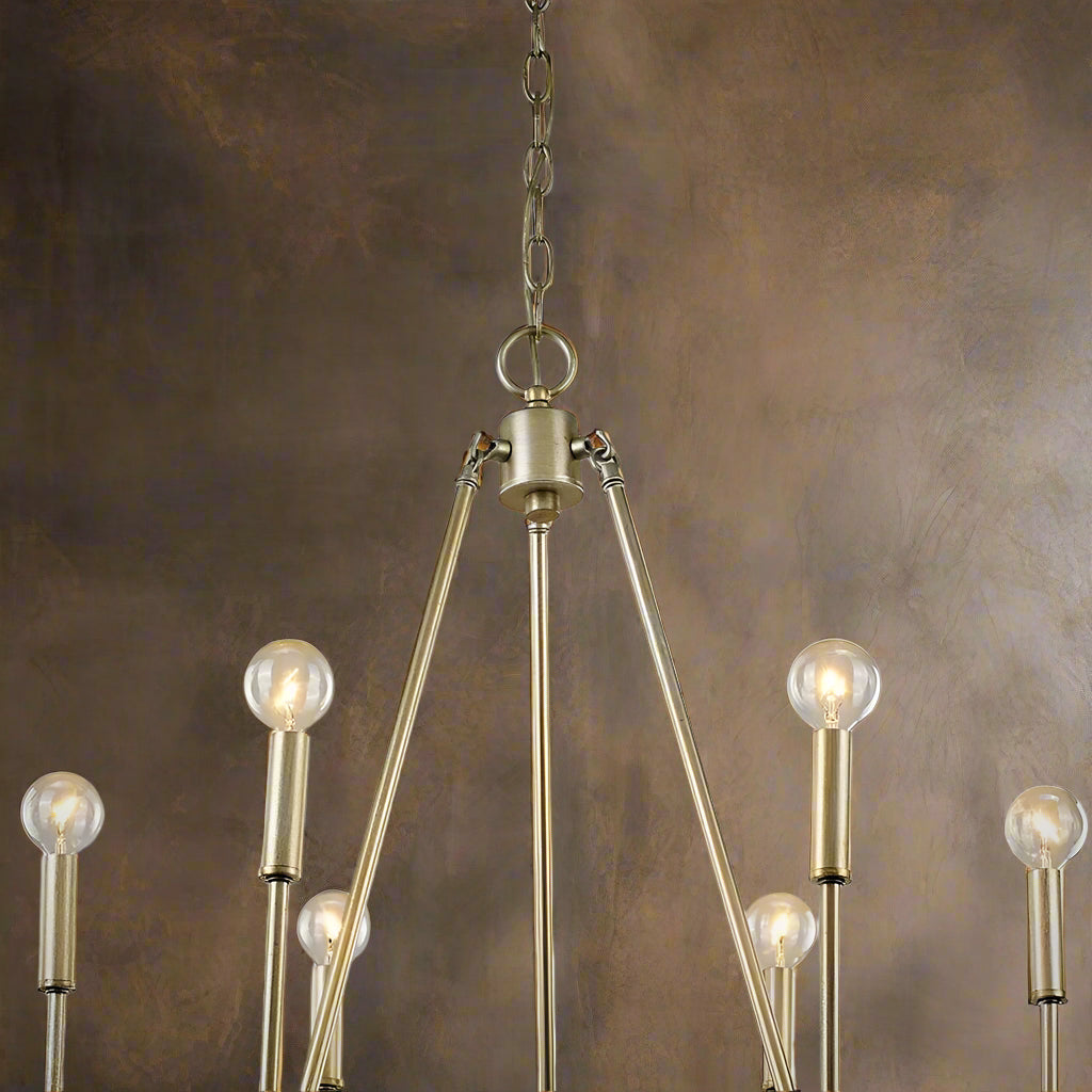 Chester Chandelier