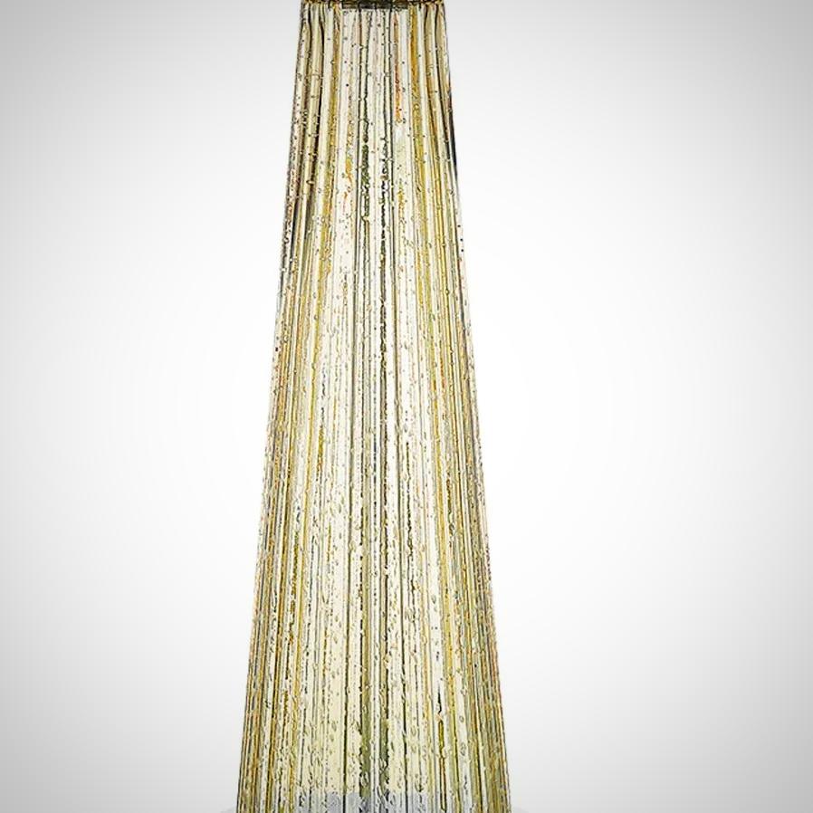 Adany Lamp