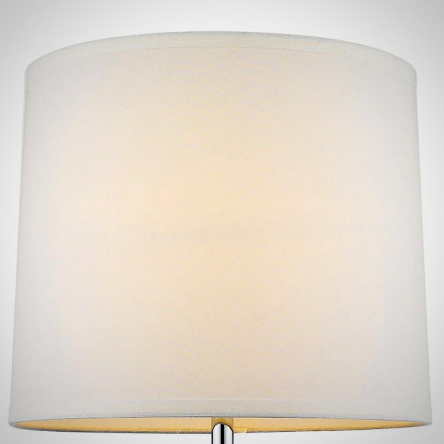 Adany Lamp