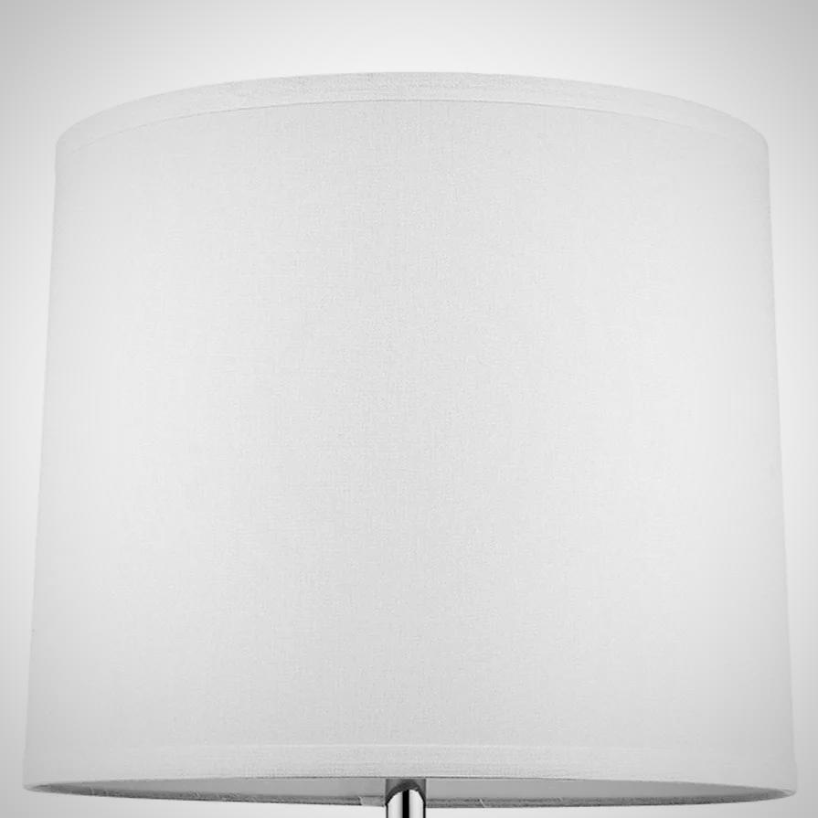 Adany Lamp