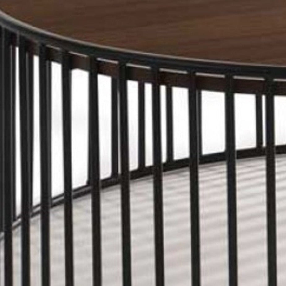 Rozny Coffee Table