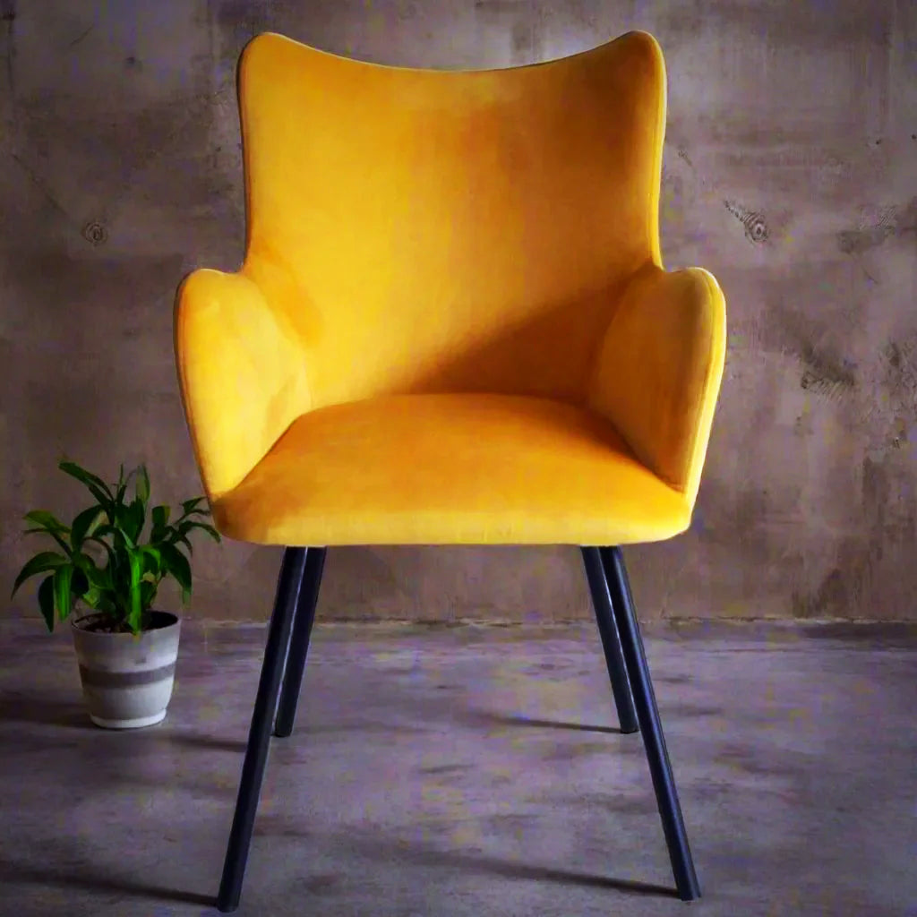 Liberty Chair