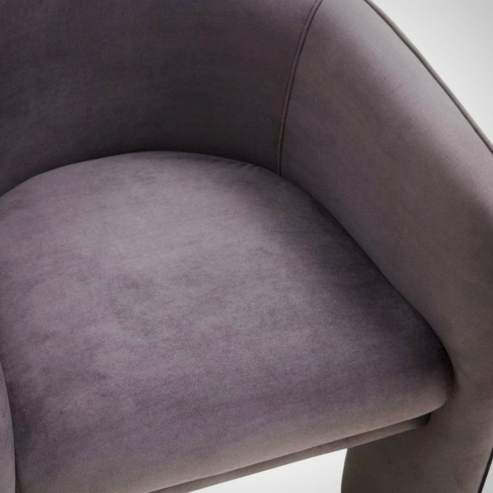Therny Chair