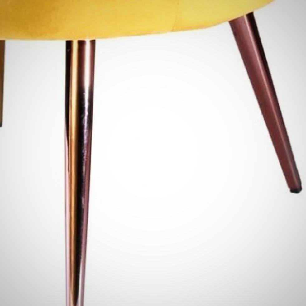 Seany Accent Chair