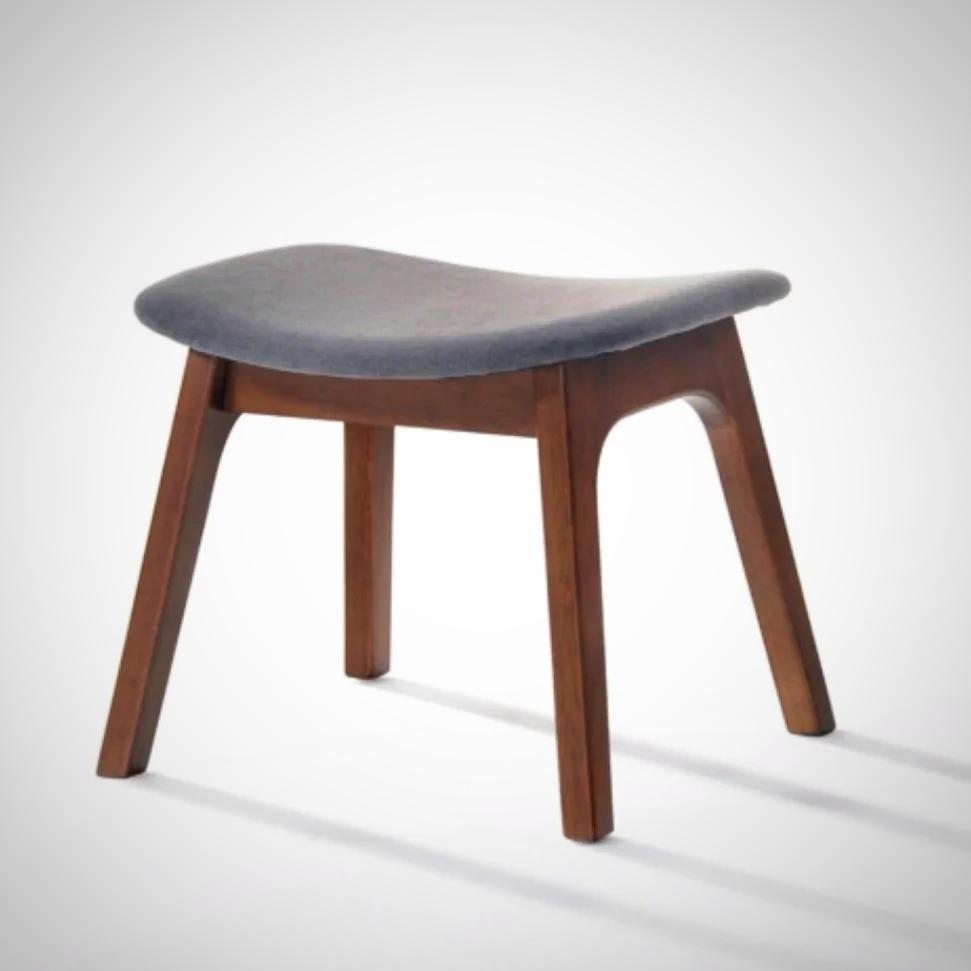 Sutny Accent Chair