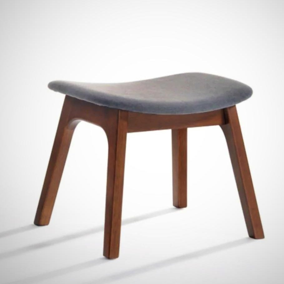 Sutny Accent Chair