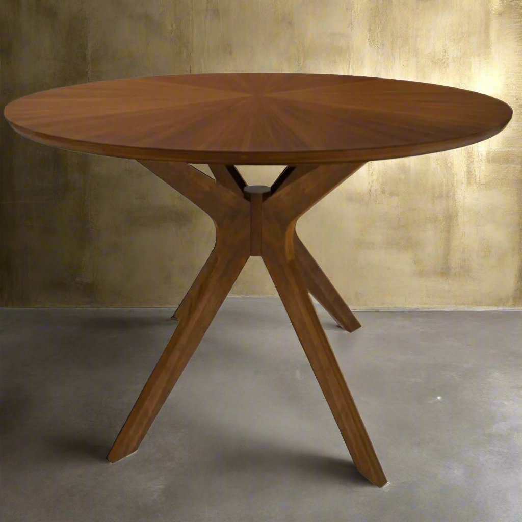 Drony Dining Table