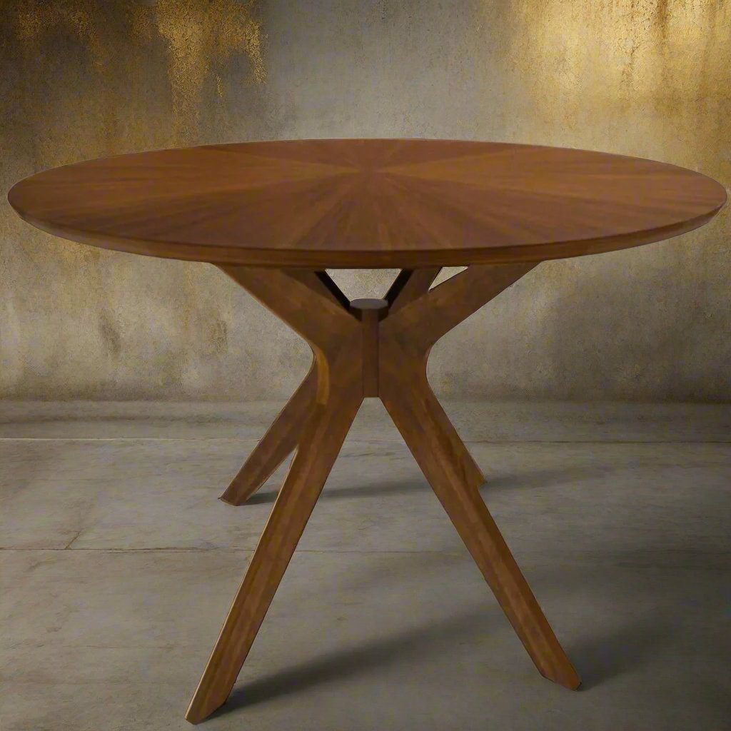 Drony Dining Table