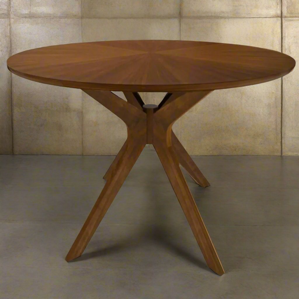 Drony Dining Table