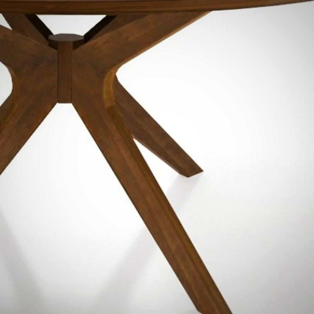 Drony Dining Table