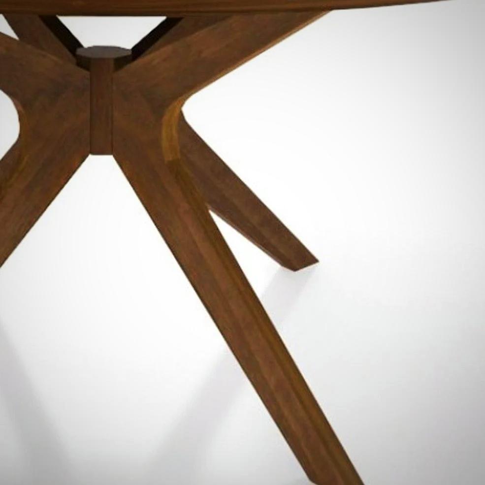 Drony Dining Table