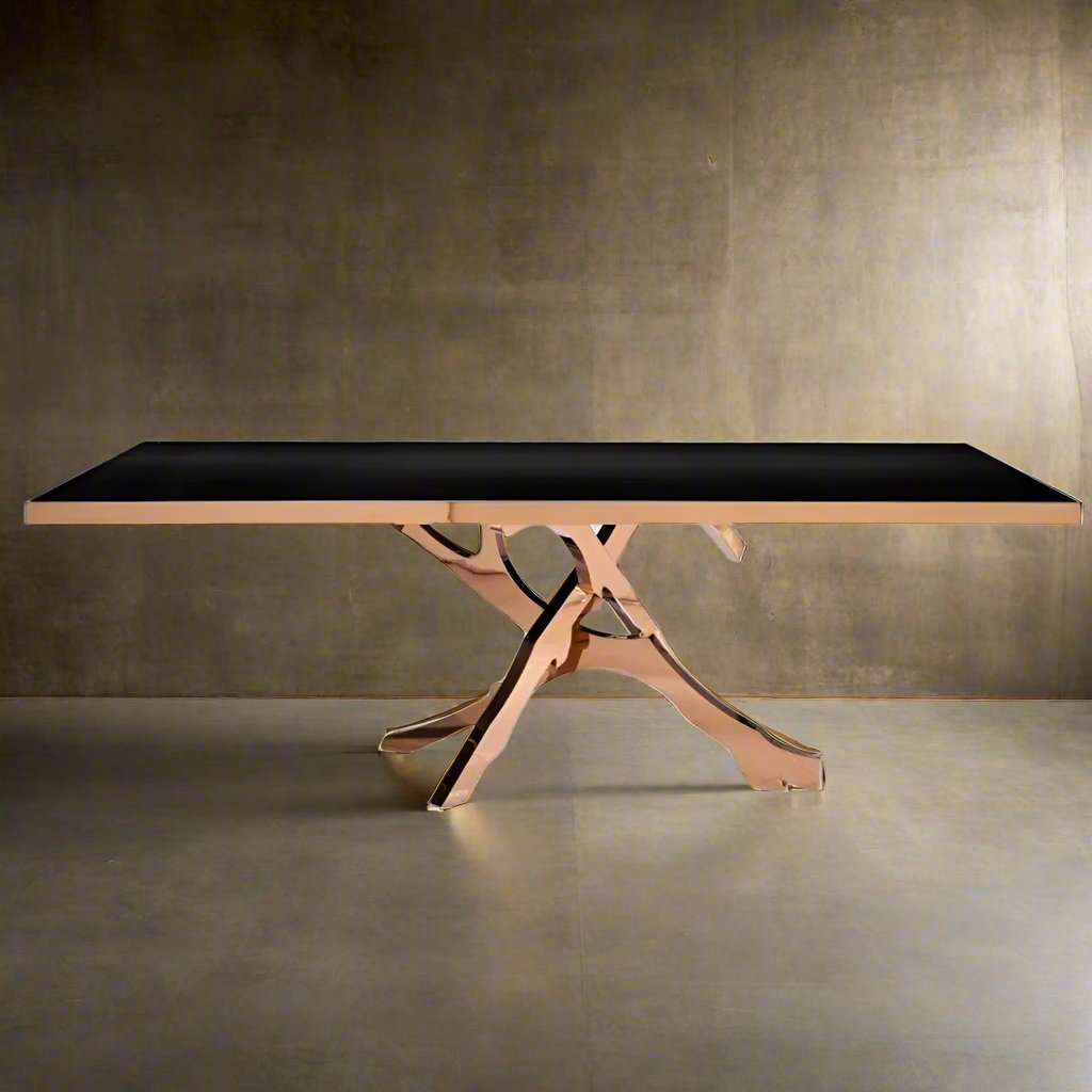 Rozny Dining Table