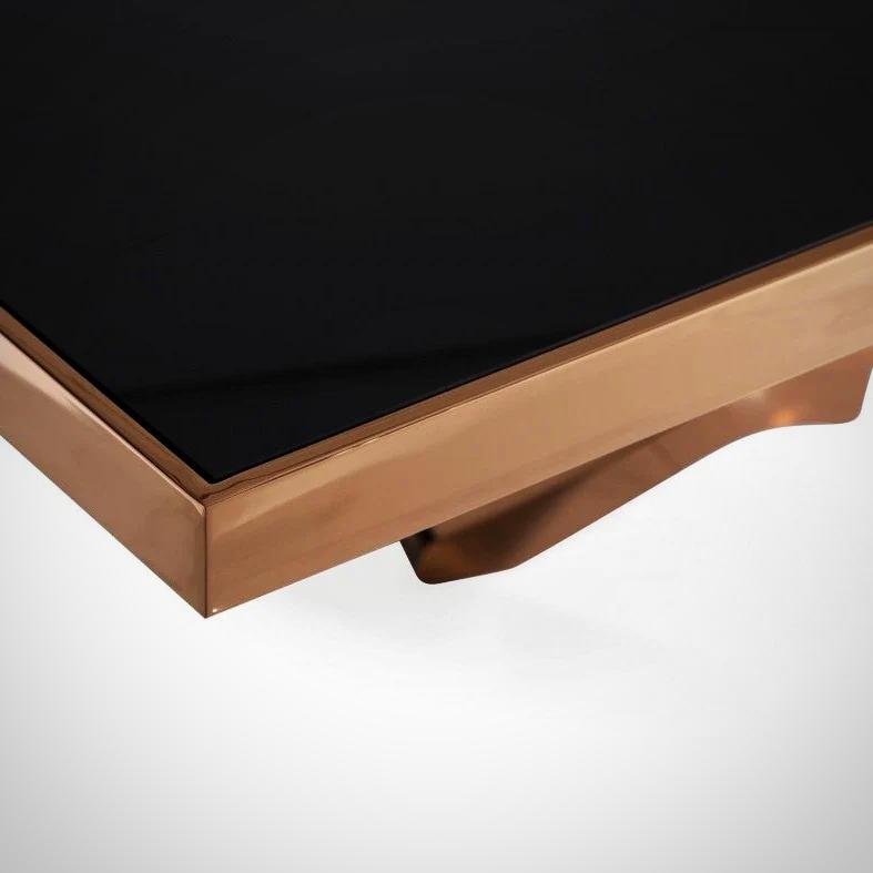 Rozny Dining Table