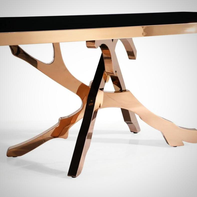 Rozny Dining Table