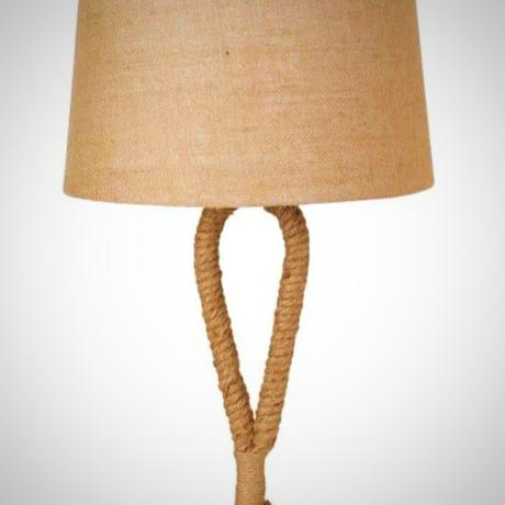 Brony Lamp