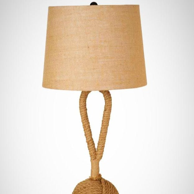 Brony Lamp