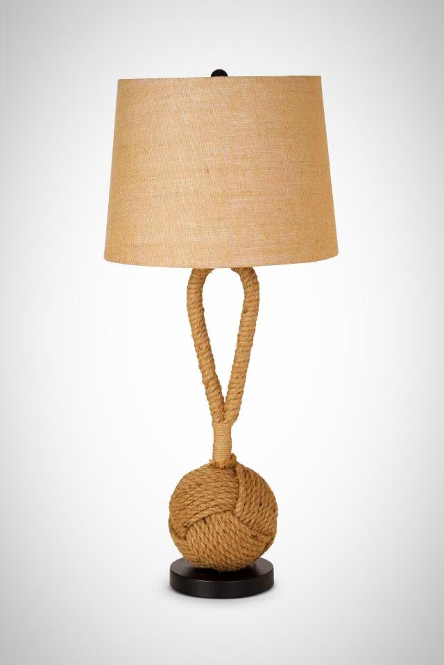 Brony Lamp