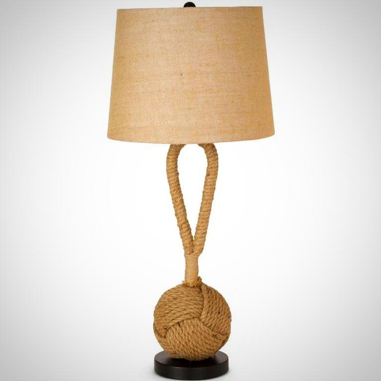 Brony Lamp