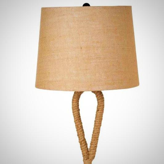 Brony Lamp