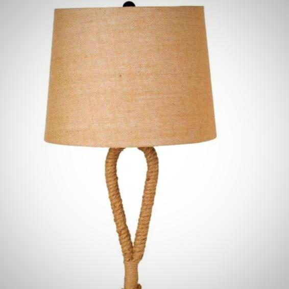 Brony Lamp