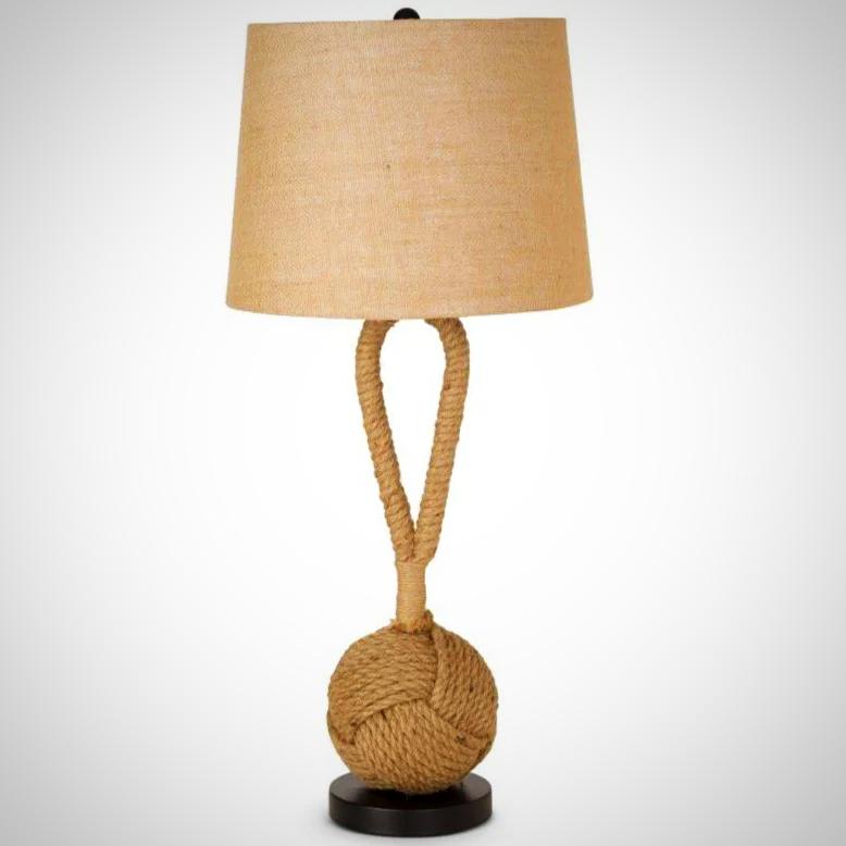 Brony Lamp