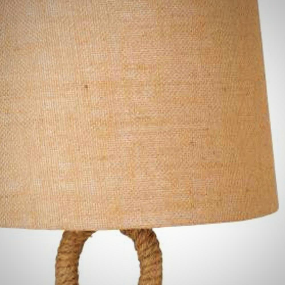 Brony Lamp
