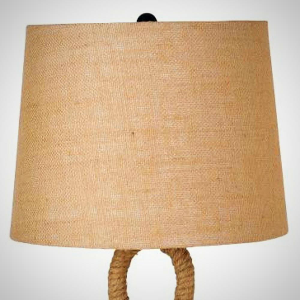 Brony Lamp
