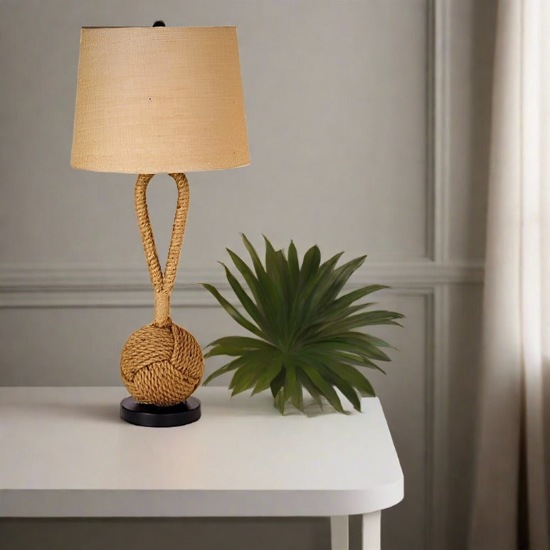 Brony Lamp