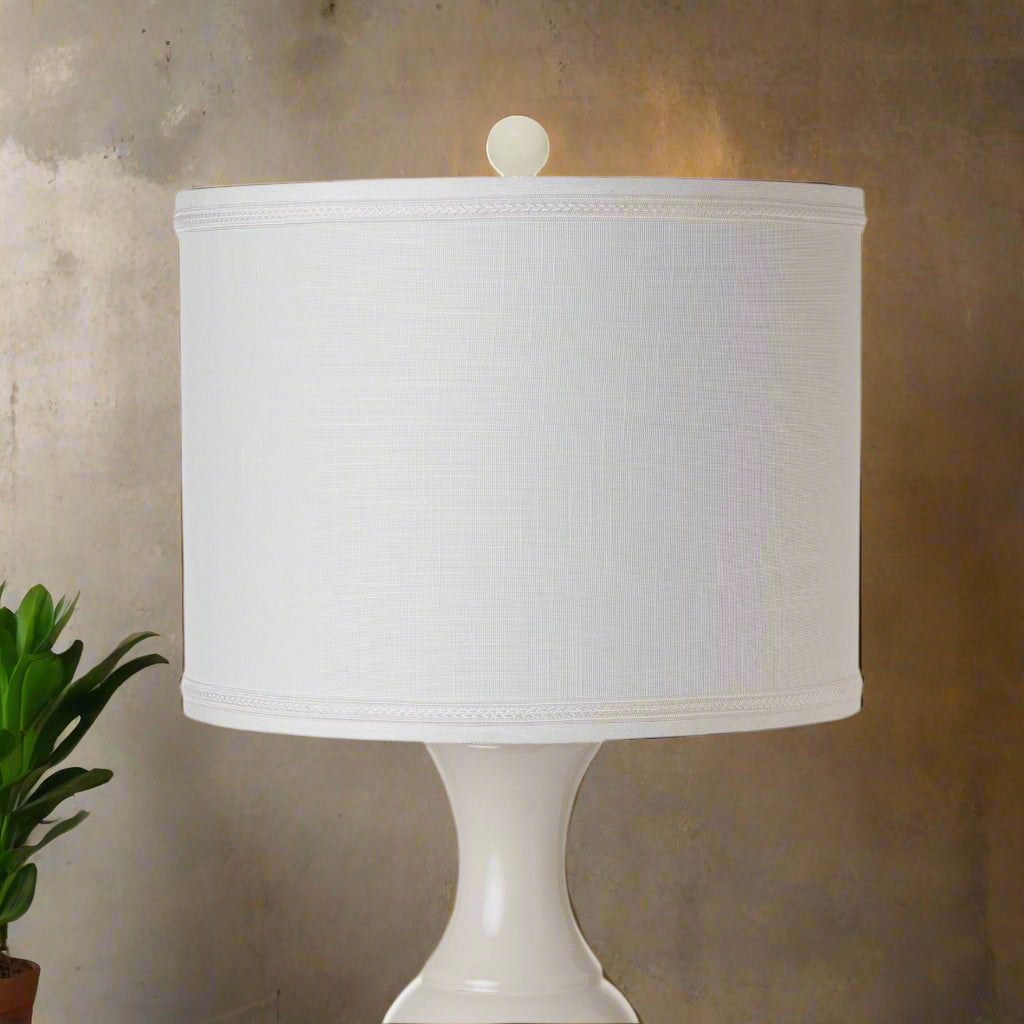 Fort Covington Lamp Set
