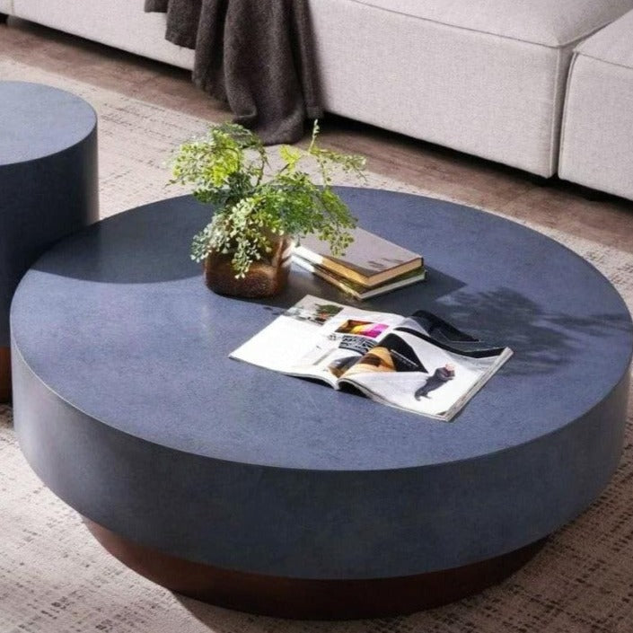 Rouny Coffee Table