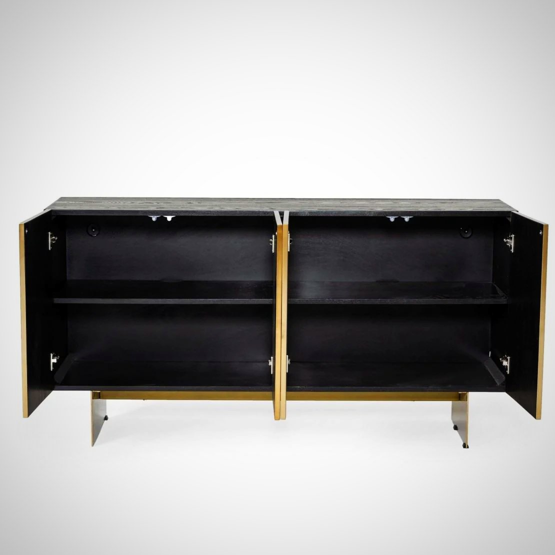 Perny Credenza